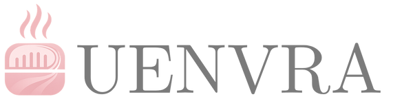 UENVRA